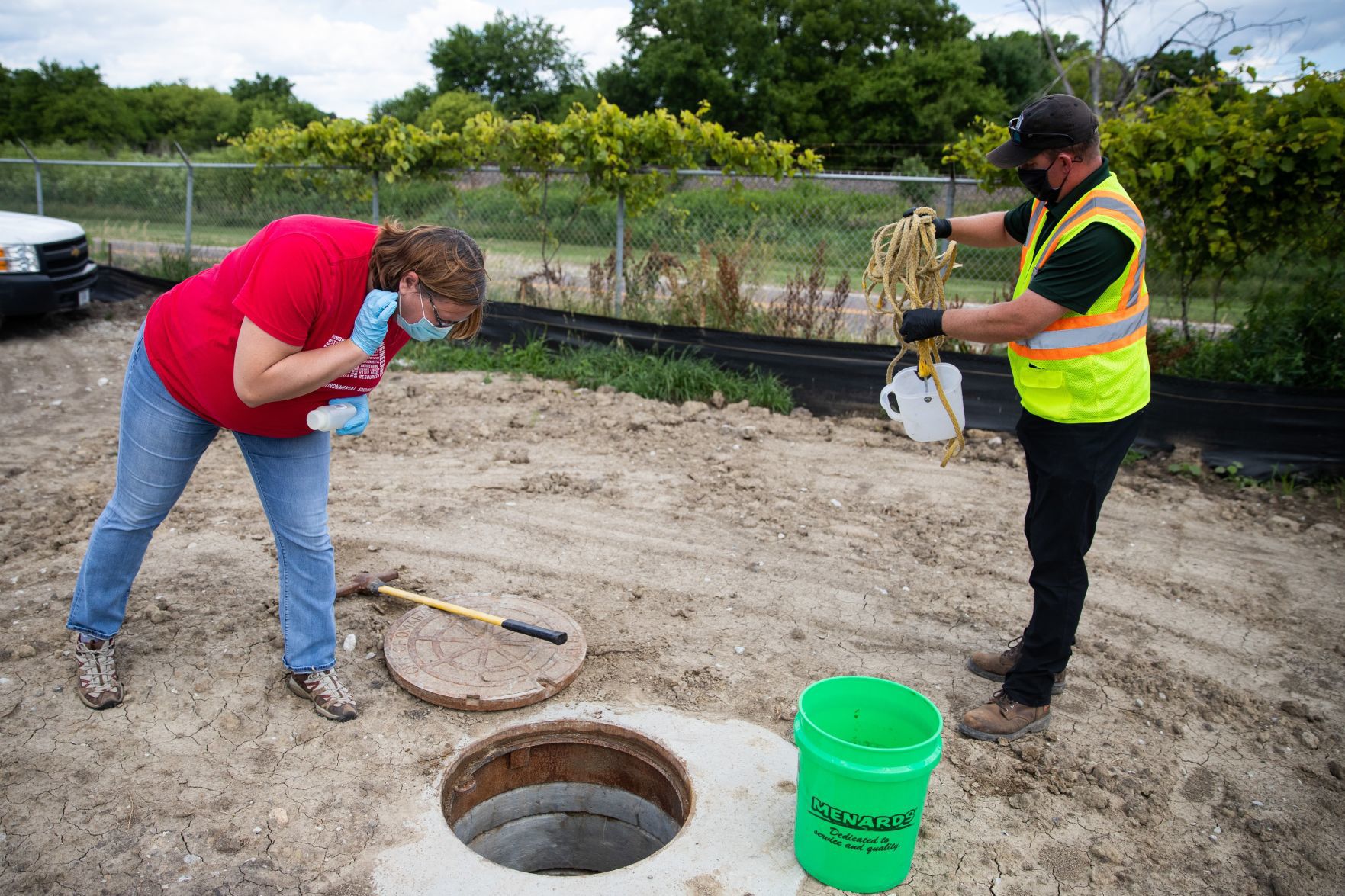wastewater 1